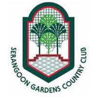 Seranggoon Gardens